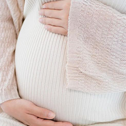 快速部🧪署 M🇲🇹🇺🇾ini🤧🗑CPM-o 4.🇳🇵